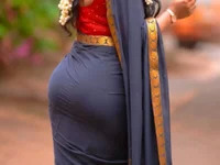 Tamil_Sumathii avatar
