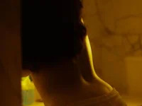 Tamil_SweetHeart avatar
