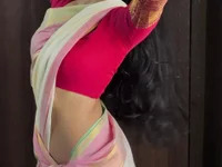 Tamil_Varsha2342 avatar