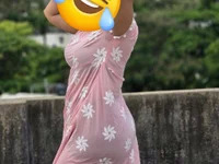 Tamil_Venba avatar
