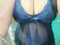 Tamil_Vennila_ avatar