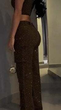 Tamil_VirginAss2 avatar