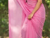 Tamil__Thara003 avatar