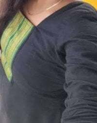 Tamil_aishu09 avatar