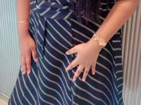 Tamil_anushka_ avatar