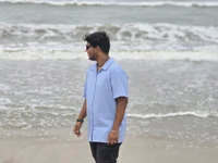Tamil_ash avatar