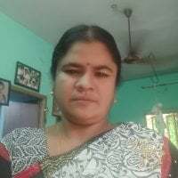 Tamil_aunty69 avatar