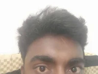 Tamil_big_bull07 avatar