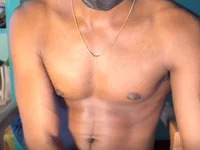 Tamil_blr_guy avatar
