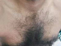 Tamil_boy_6969 avatar