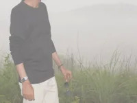 Tamil_boy_maniSR avatar
