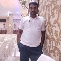 Tamil_boygirl_pussy_rider avatar