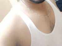 Tamil_cuteboy avatar