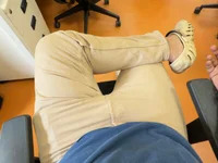 Tamil_hornyyy avatar