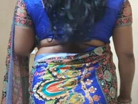 Tamil_hot_Agalvizhi avatar