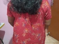 Tamil_hot_Lekhka avatar
