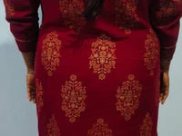 Tamil_hot_Reshmee avatar