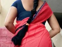 Tamil_hot_Sahana12 avatar