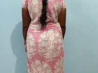 Tamil_hot_Sandiya avatar