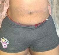 Tamil_hot_couples007 avatar