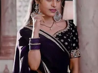 Tamil_hot_leena avatar