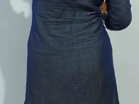 Tamil_hot_sexyQueen avatar