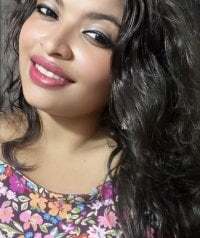Tamil_hot_whiskey_girl avatar