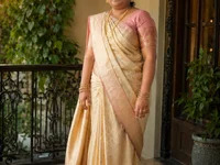 Tamil_indian-mathu avatar