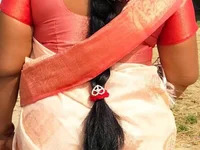 Tamil_jerryma avatar