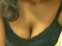 Tamil_lovelydoll96 avatar