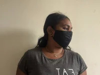 Tamil_mia2910 avatar