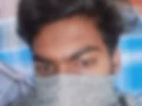 Tamil_payan_21 avatar