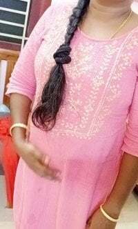 Tamil_roja69 avatar