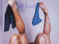 Tamil_romantic_partner avatar