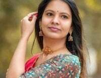 Tamil_rose avatar