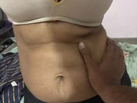 Tamil_sexy_couples avatar