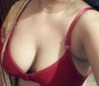 Tamil_shalini avatar