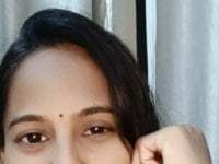 Tamil_siluku avatar