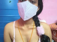 Tamil_teen_22 avatar