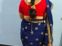 Tamil_white_beauty avatar