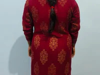 Tamil_winter_Butterfly avatar