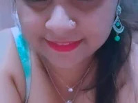 Tamil_zara25 avatar