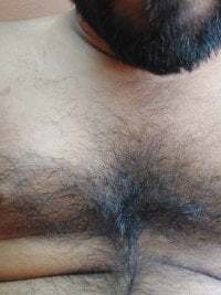 Tamilancock avatar