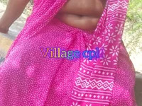 Tamilaunty4 avatar