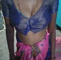 Tamilauntyhot avatar