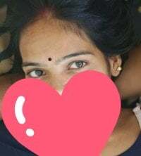 Tamilbhabhi avatar
