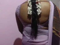 Tamilhot_janu avatar