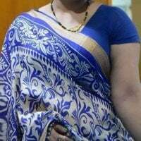 Tamilhotsexy_ avatar