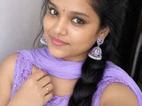 Tamiljaanu143 avatar