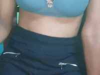 Tamiljanu23 avatar